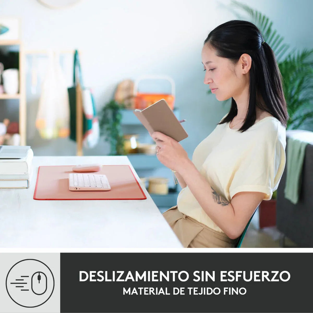 V11H02F61A02F7FE5F3BF48022EBD1D021E2R6052536P5