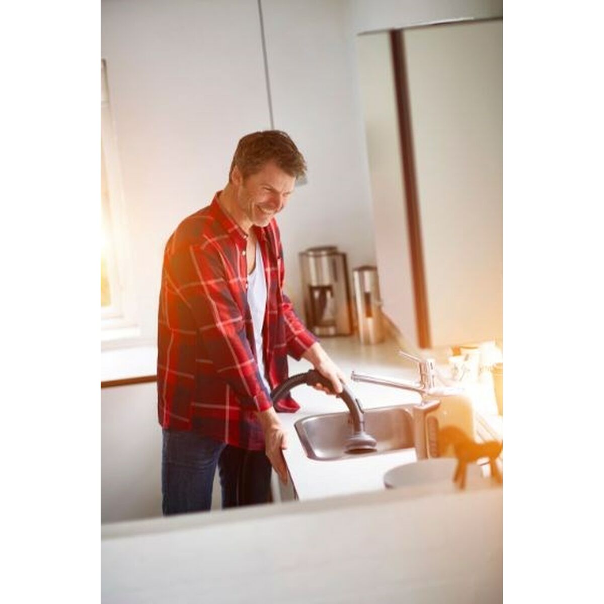 V7H8478533BD56F36298C3022192D8CD9D2R6815914P10