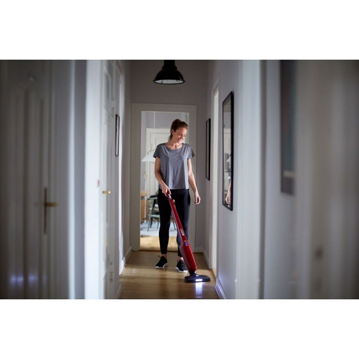 V5H0F2560E0C524CB1EF1C52A8914C50E09R5618561P8