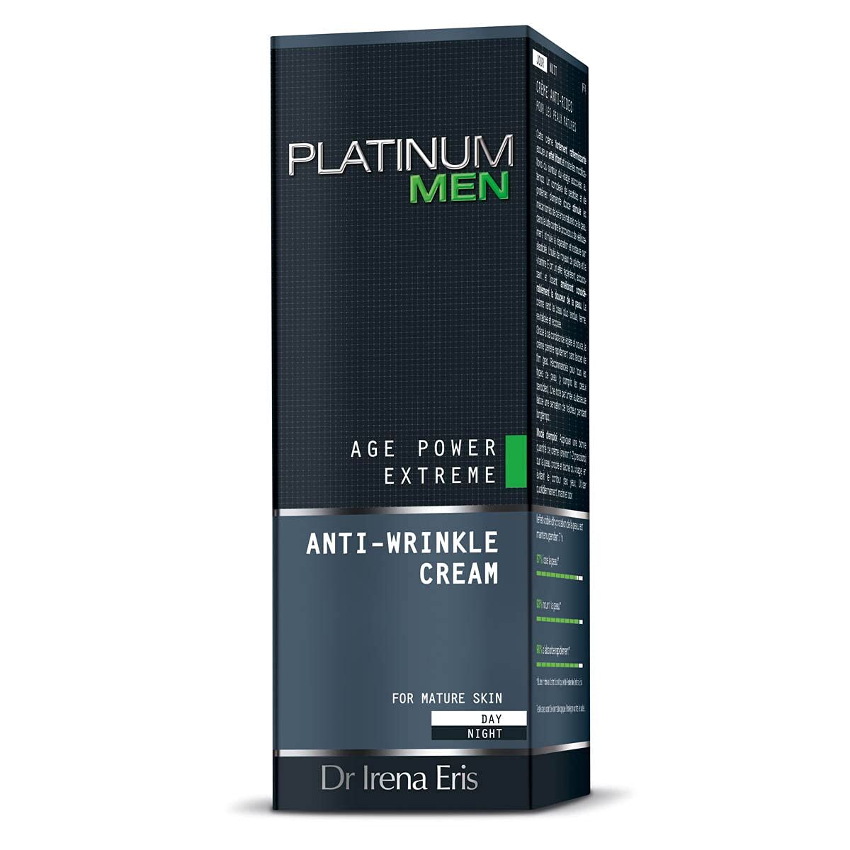 V2H3DDDFA445E72658A99ADD2021AB1824CR7818327P2