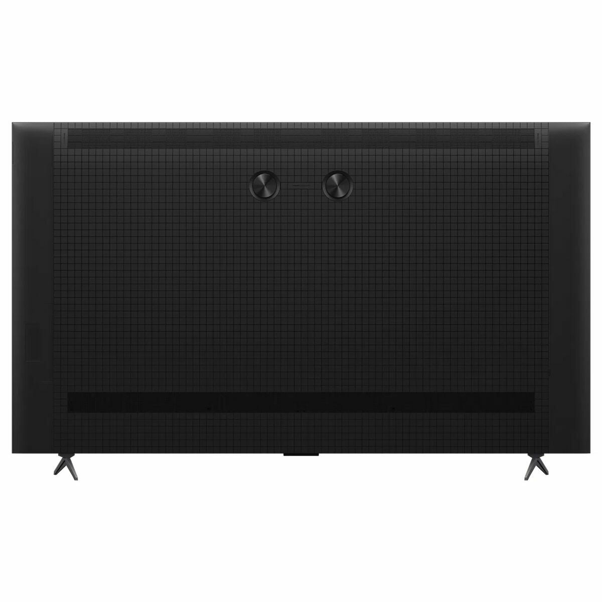 Tcl Smart Tv Tcl 55C6K 4K Ultra Hd 55" Hdr Qled