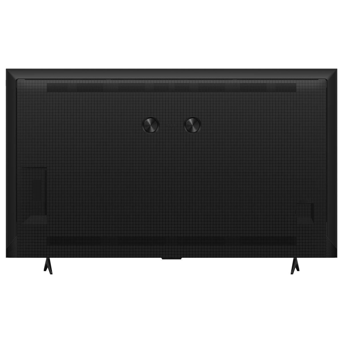 Tcl Smart Tv Tcl 85P7K 85" 4K Ultra Hd Hdr Qled