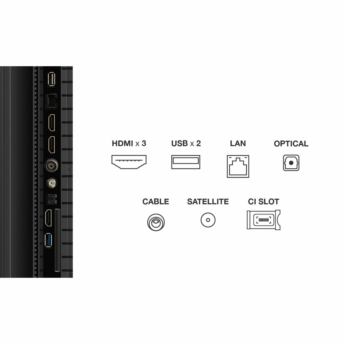 V5H4E72972DF714AE61AF505DDC81B1A478R5687790P5