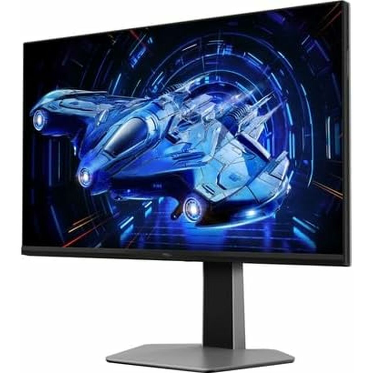 Tcl Monitor Tcl 27G64