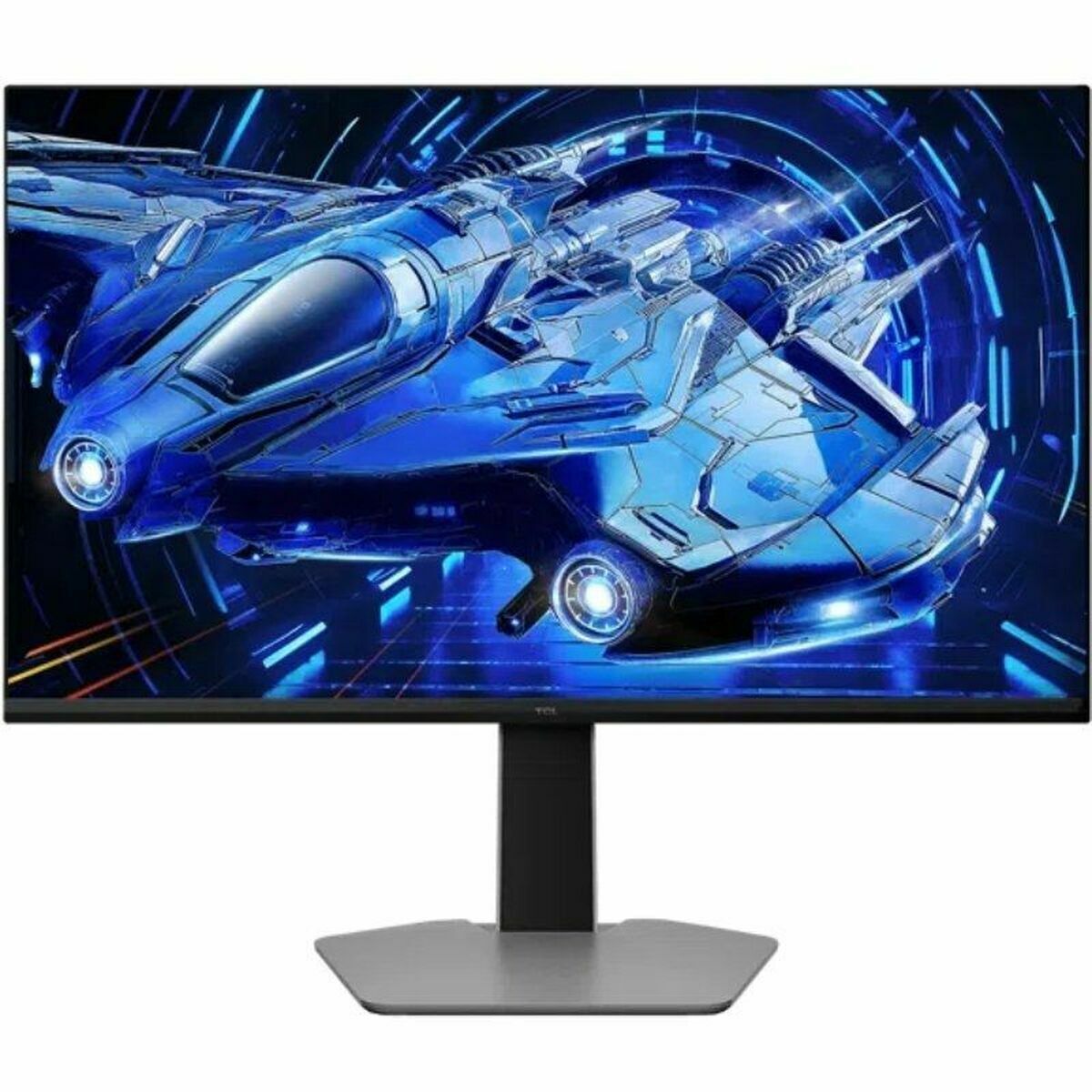 Tcl Monitor Tcl 27G64