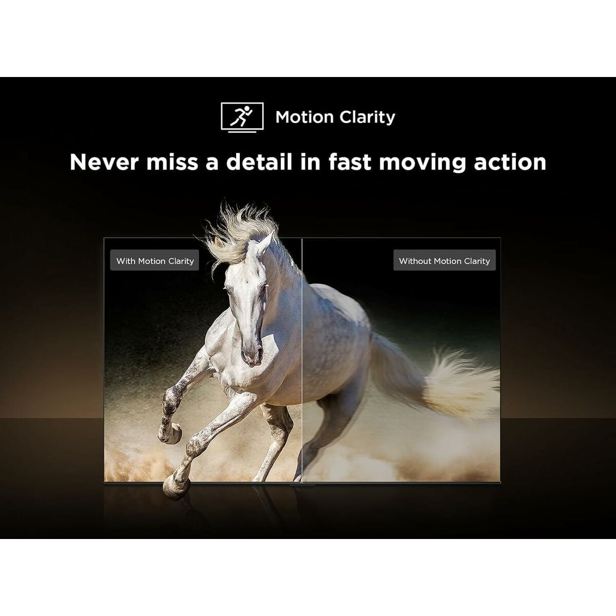 Tcl Smart Tv Tcl 43P6K 43" 4K Ultra Hd Led Hdr D-Led