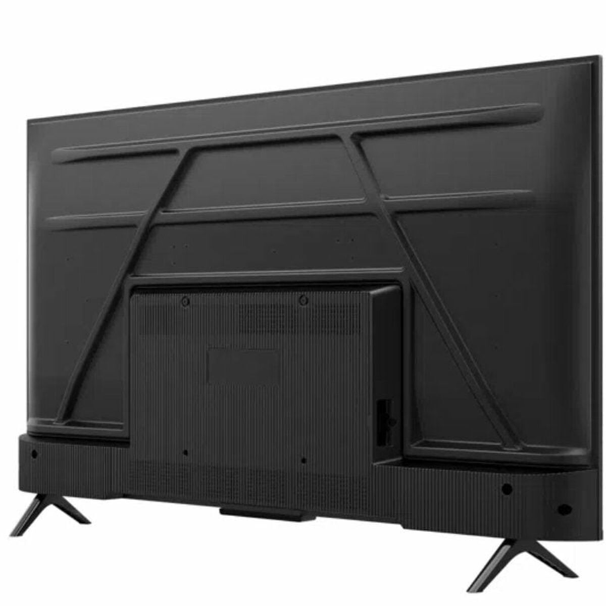 V5H2C7F1E008A30F48851D1B3788E2CBE2AR6435727P4