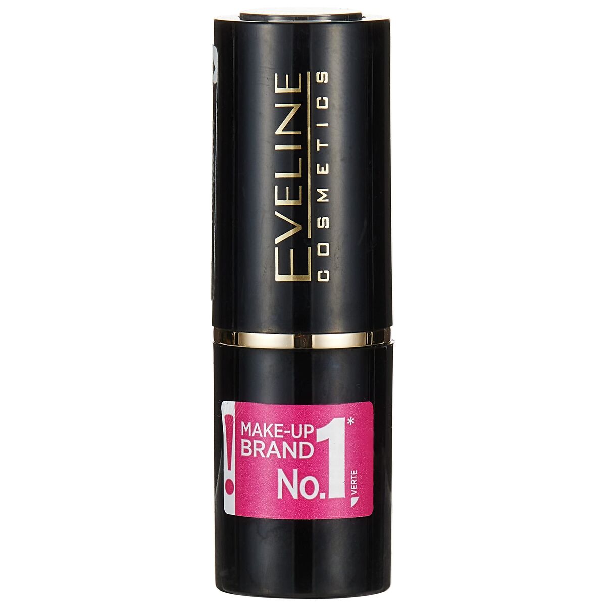 V2H60A3B10BA3DCF132883BFF2329E613ADR7796772P2