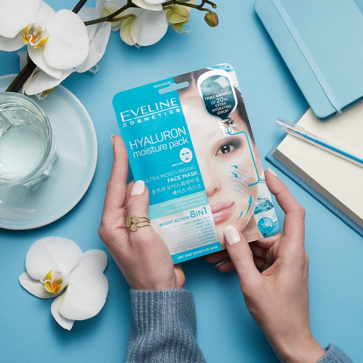 V2H19ED363C7849E99D75292CAD704FA36AR7794029P2