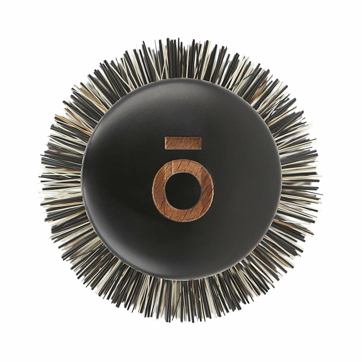 V9H67E83DE0957C98E56FDFB8B0033207D9R4326059P4