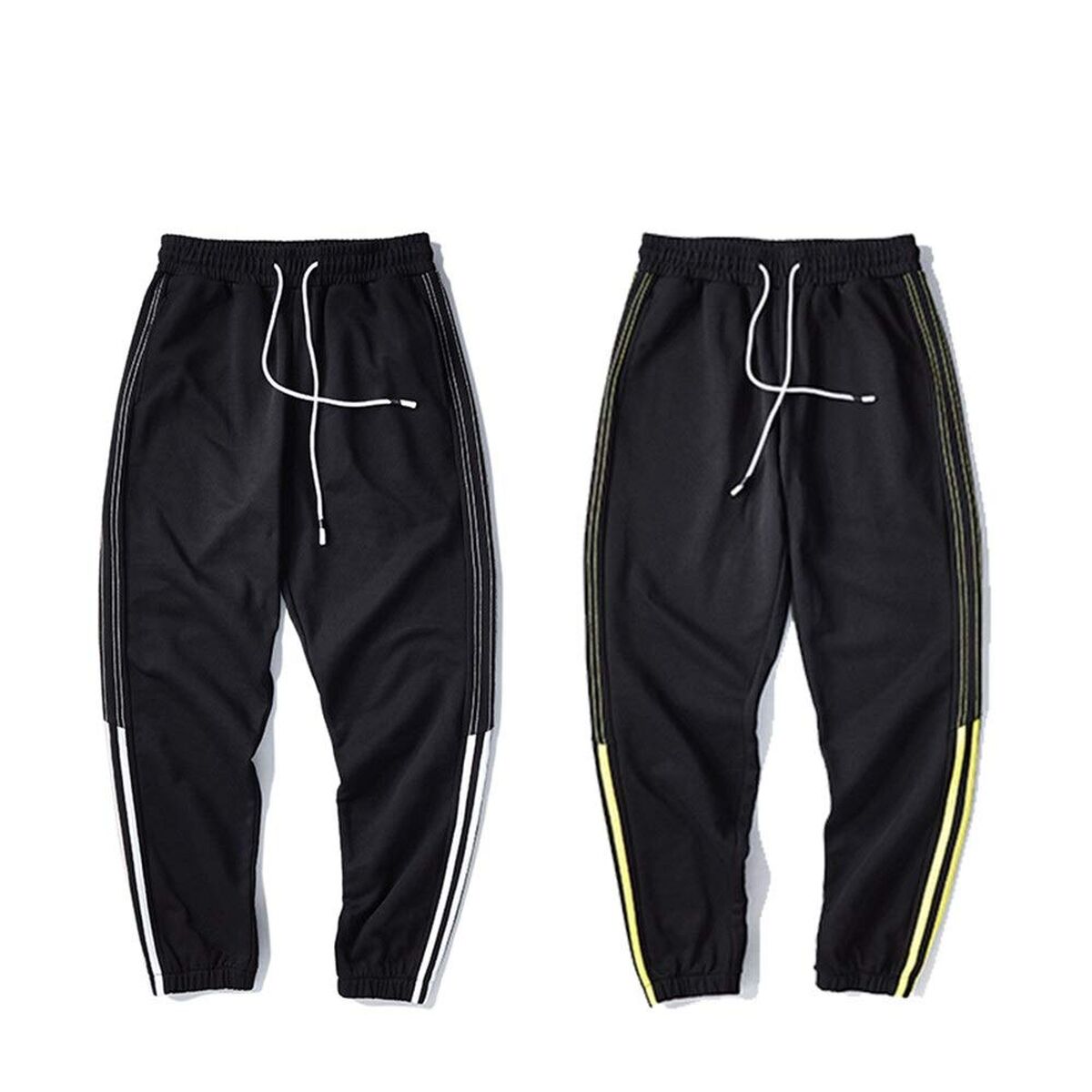 V2HB28C1033B5FBF9F027615499677F29DCR7796876P1