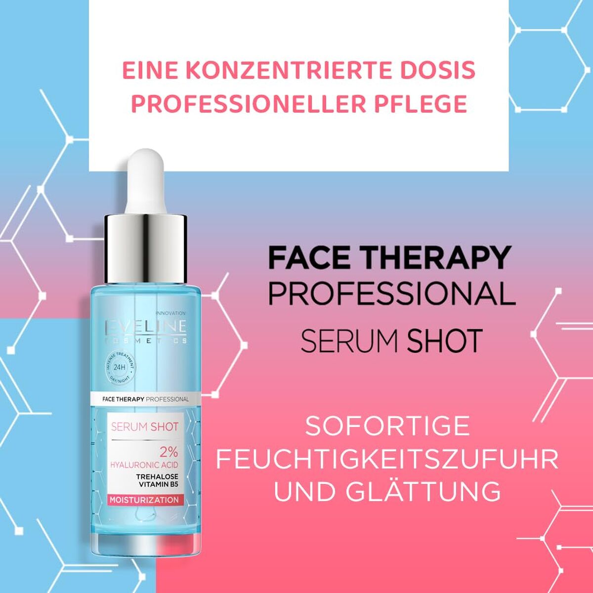 V2H721024BF2D30903117152275487BA522R7796794P2