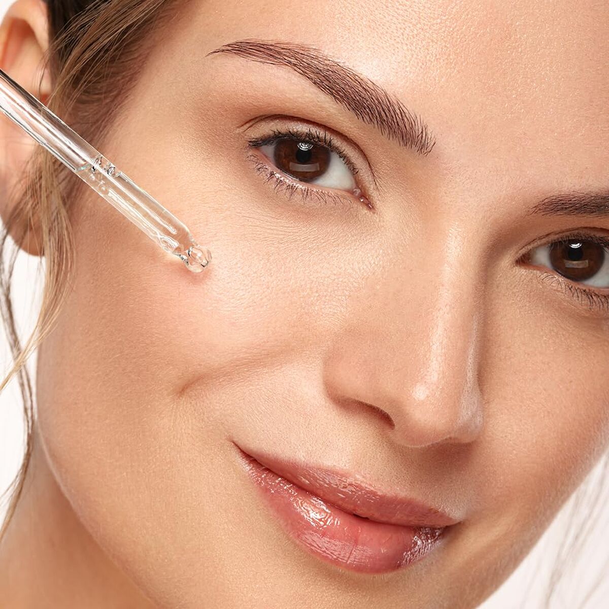 V2HC17DC8317135FE4FE2897DCC5642E857R7796796P3