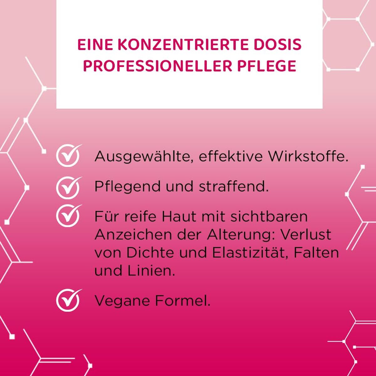 V2H1439332F36CDD26EA856076DDB8C98A8R7796802P2