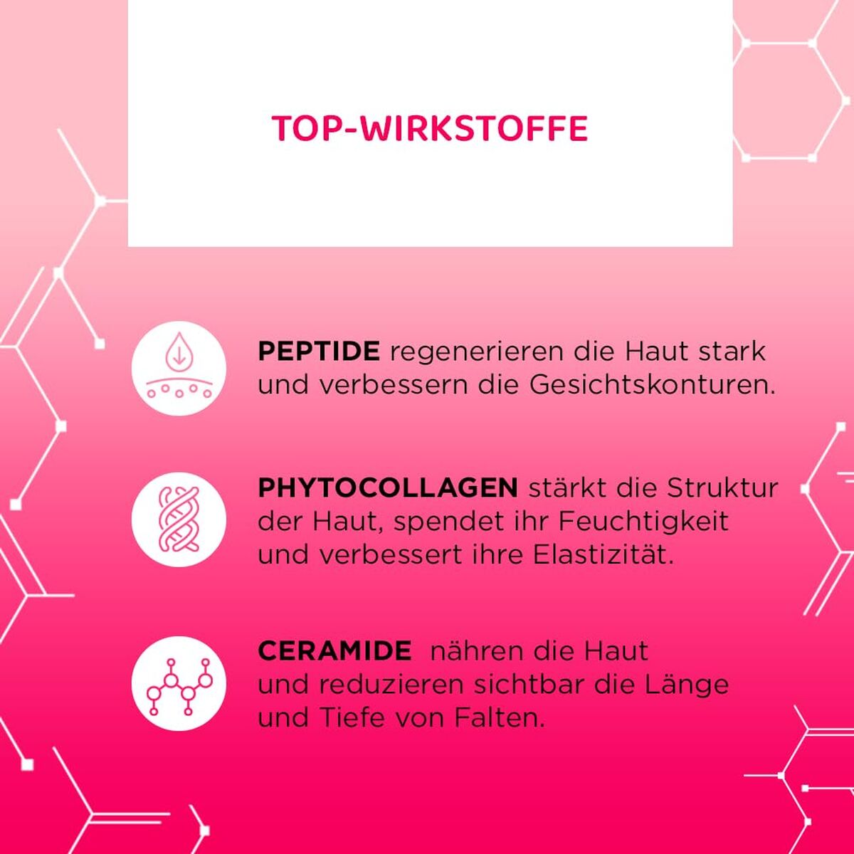 V2H7670876683E3F86D1342BDBEA3EE3B84R7796806P3