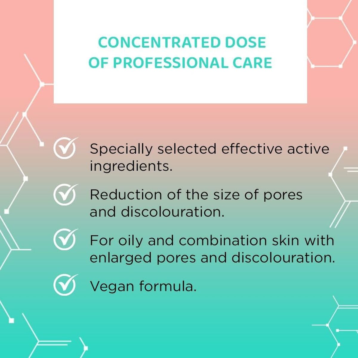 V2HCF3B460E6CA15C6856755C6764151FF1R7796807P3