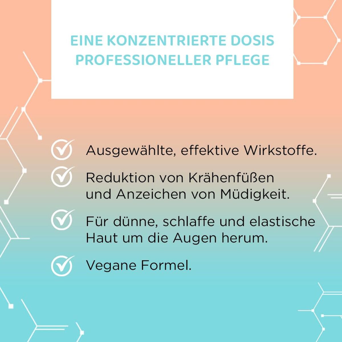 V2HD60CA9991092375A9BD442A7FB77CCA8R7796838P3