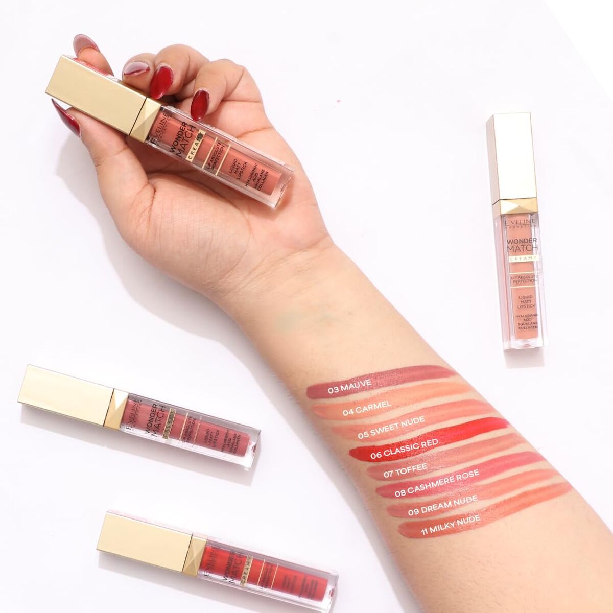 V2H9FEA4762F410057BEC8532A23C838036R7796762P2