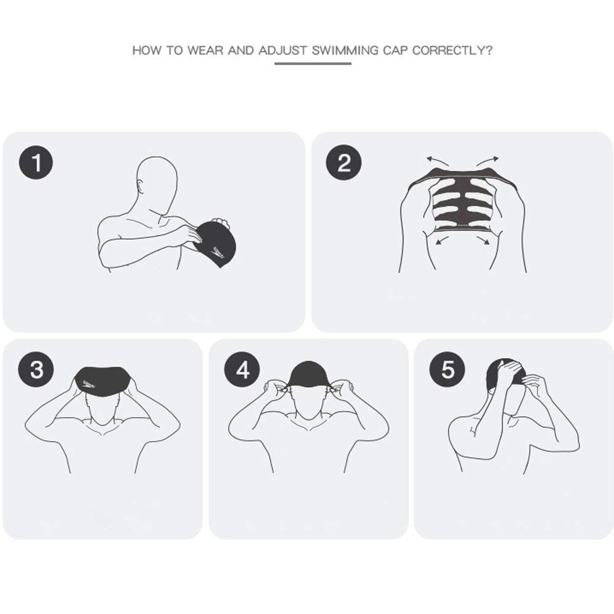 V2H63D06A1DF1DFBF571AA0395AE53DCEA6R7796791P2