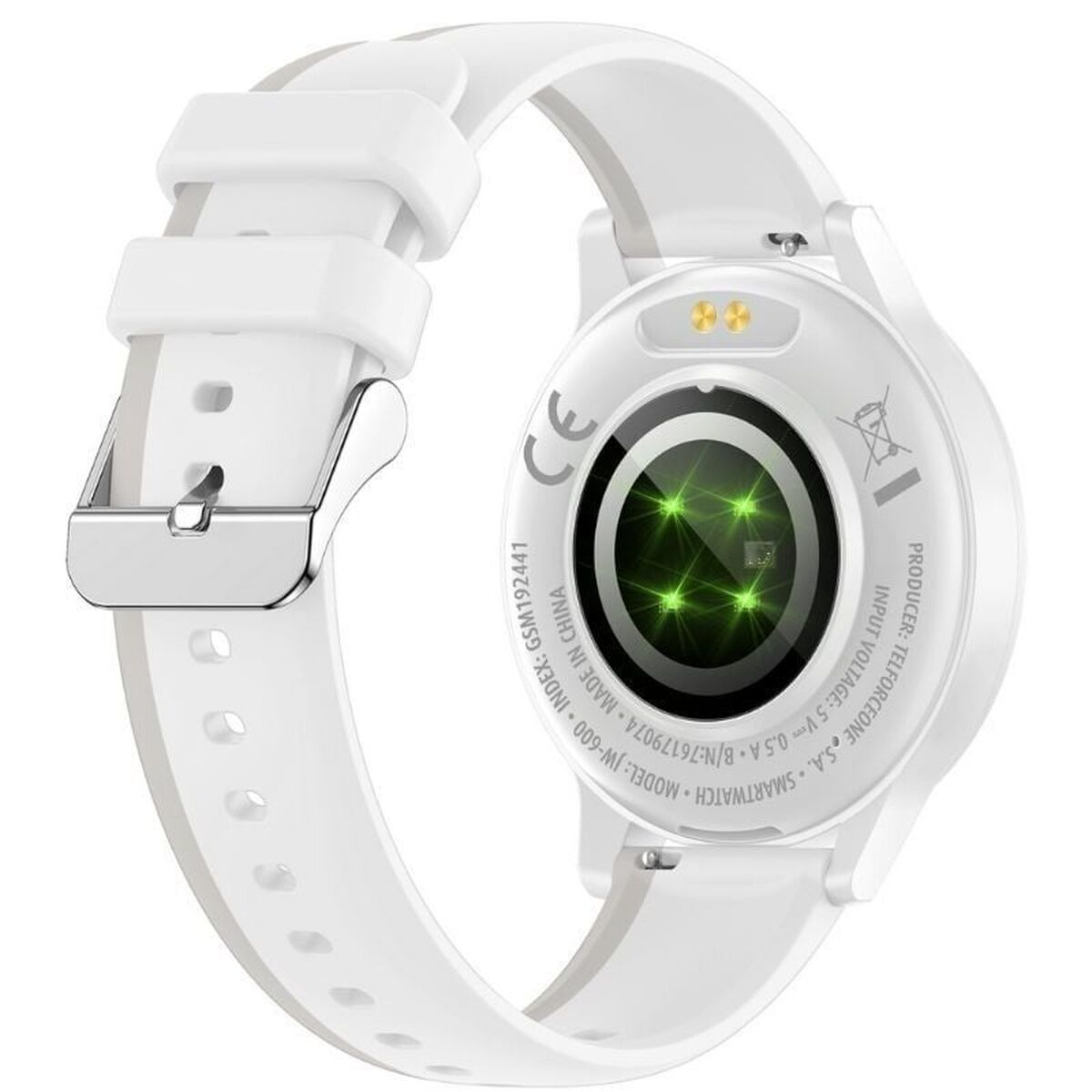 Forever Smartwatch Forever Gsm192441 1,3''