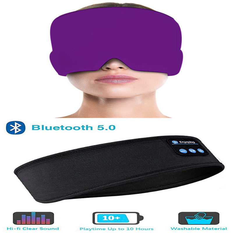 80f7ec091162376520e28b8f3d0e6ccb