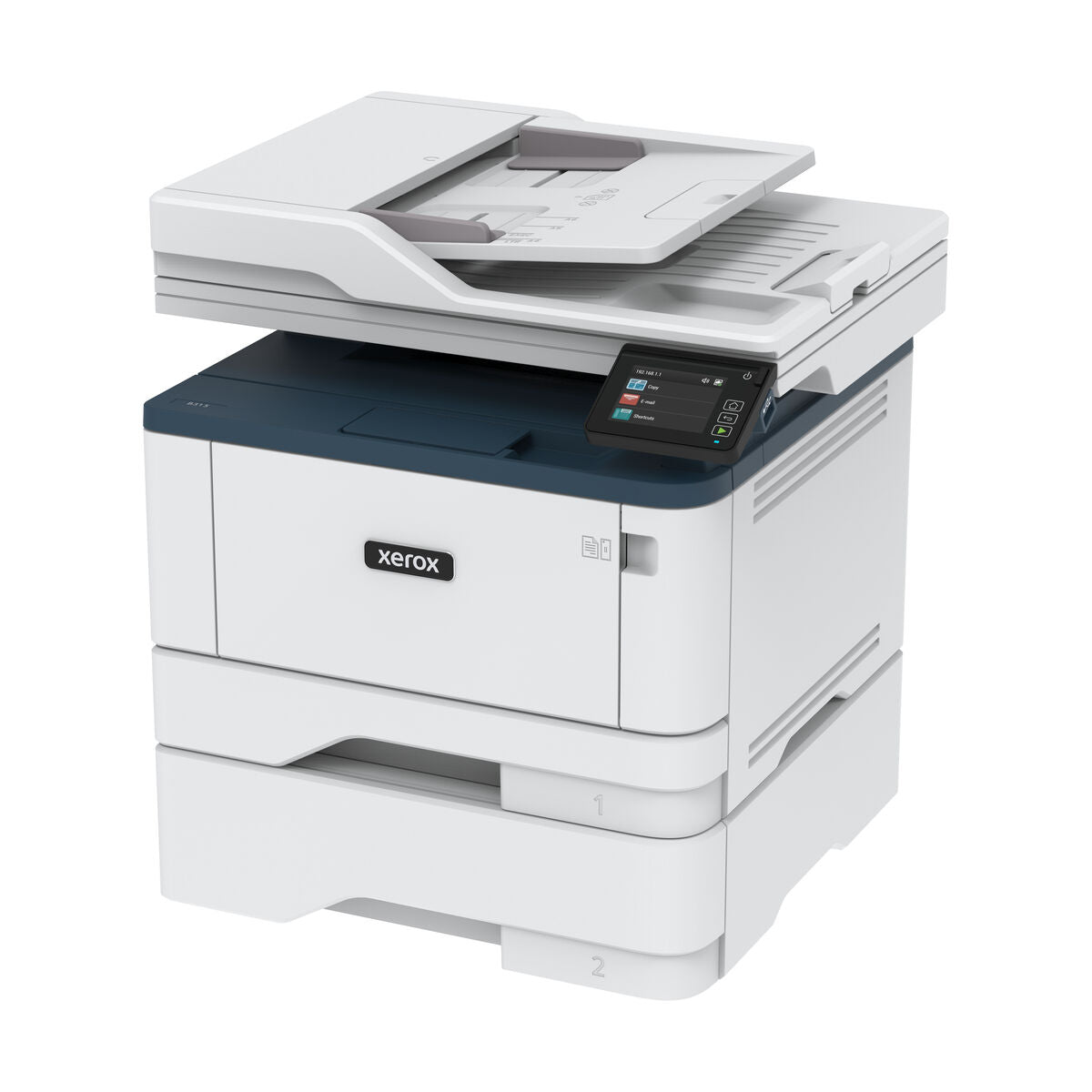 Xerox Laser Printer Xerox B315V_Dni