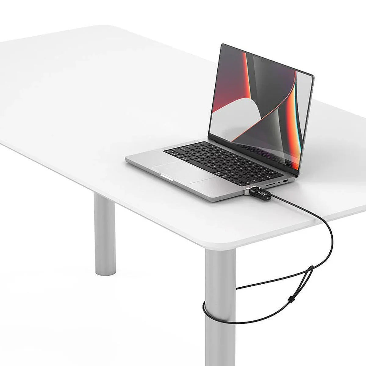 V9H6C2F4CBF9D31B5602907A26B5F6499C1R3865401P3