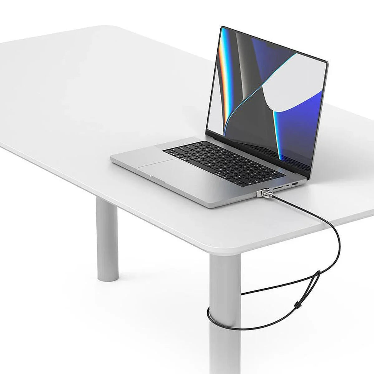 V8H75FBBEE92CCE19B83EBB11711CBB7E38R3865407P4