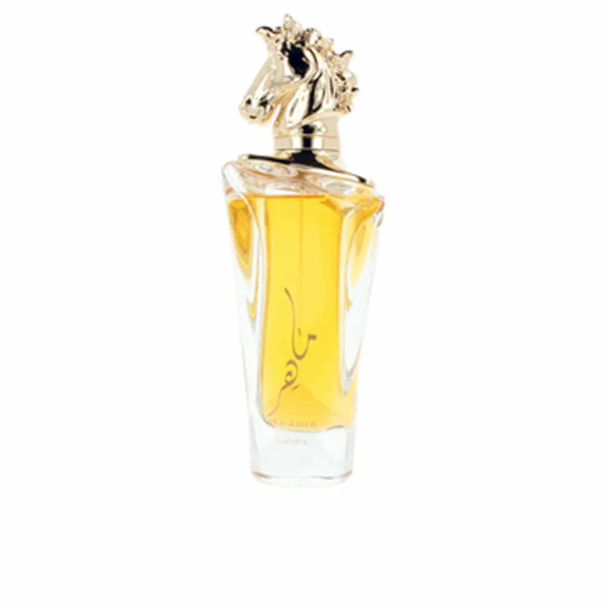 V5HA66DCA8C21A71C50AE547428FF657862R5752892P3