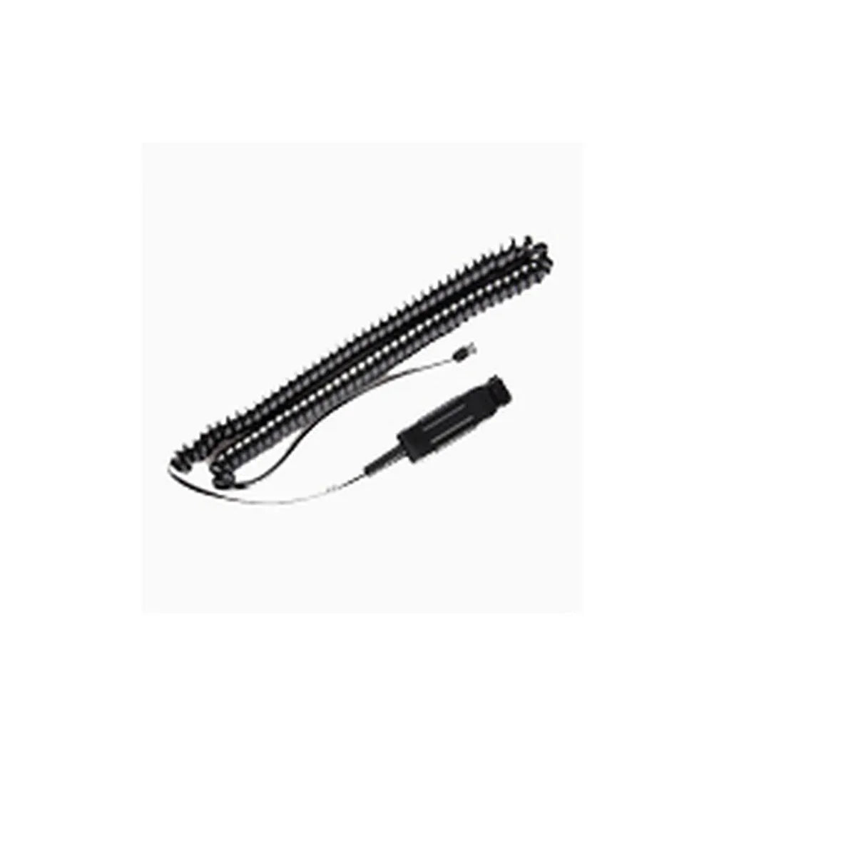 V5H72E10BFF721F5431A44AD71191507D58R5601369P1