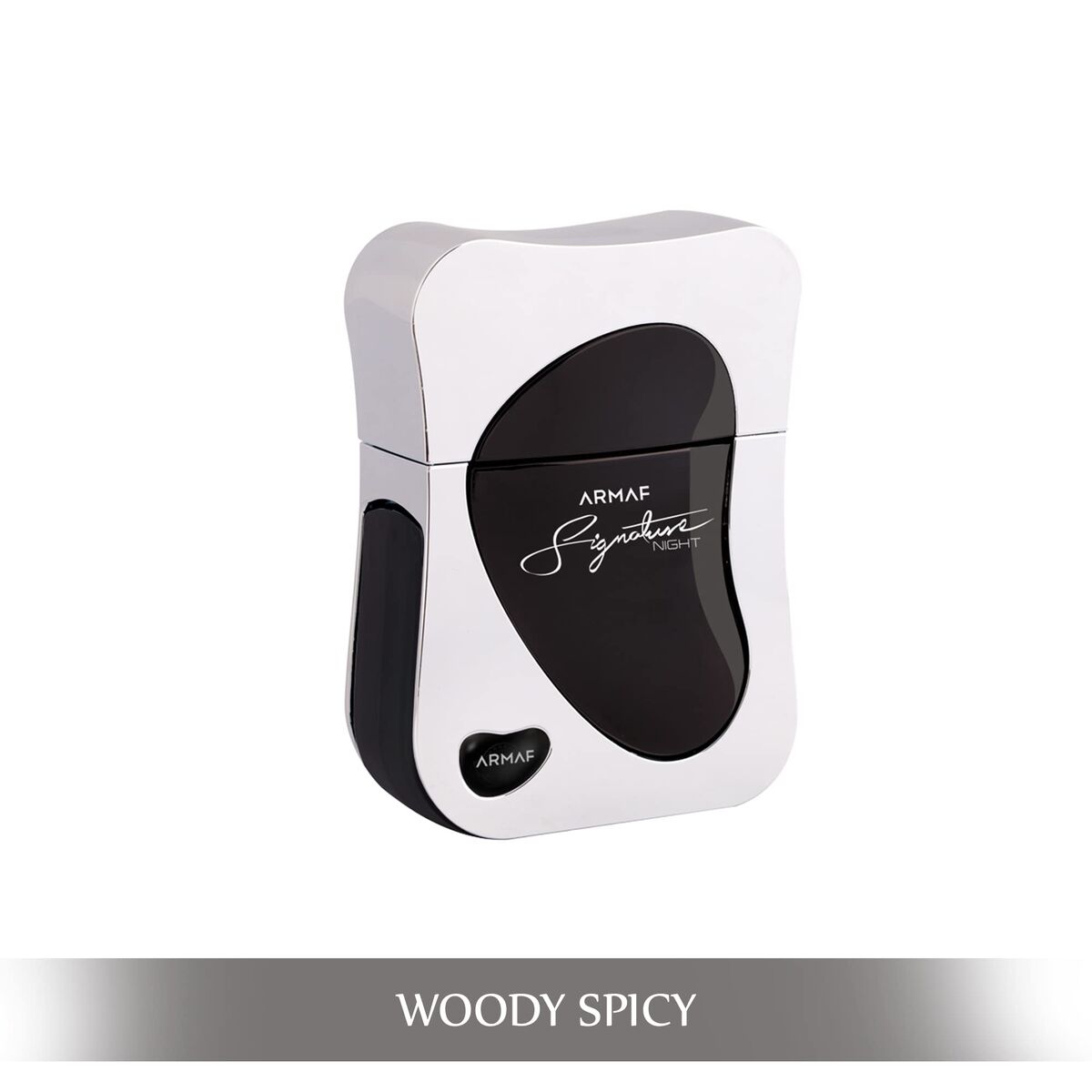 V2H0332124FF27CDC4A02BA94241AF90026R7796185P4