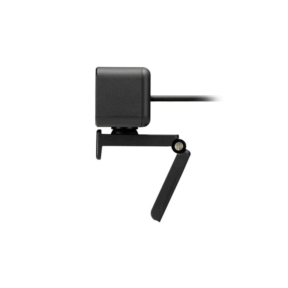 V7HDA547FECA900771C8D1F12CBB4532445R5060224P2