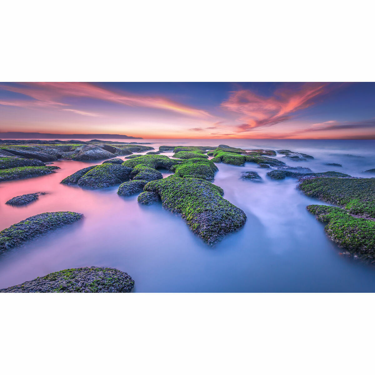 V7H9BC28261EE62E8FD7269C8D179461D14R5571588P4