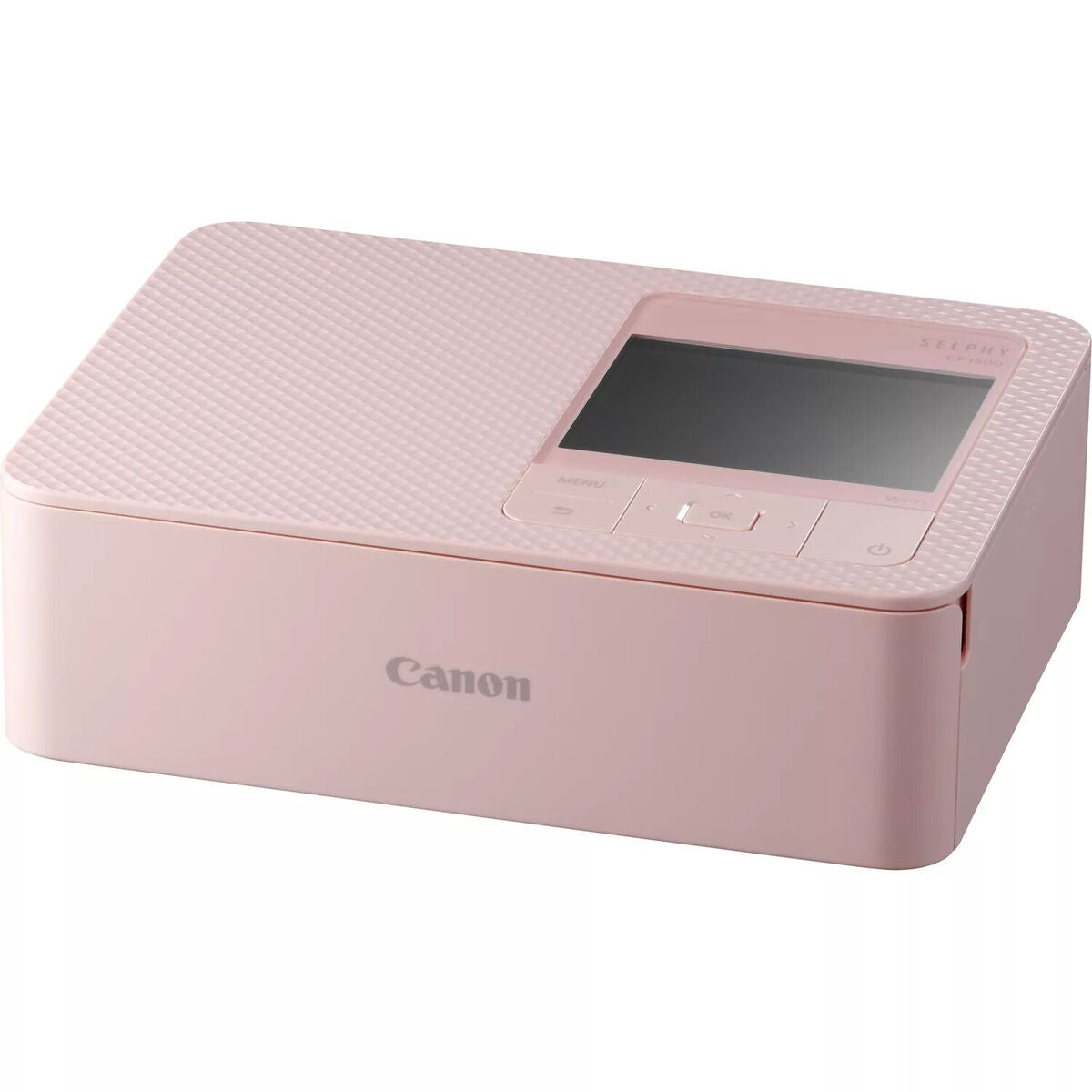 Canon Printer Canon Selphy Cp1500