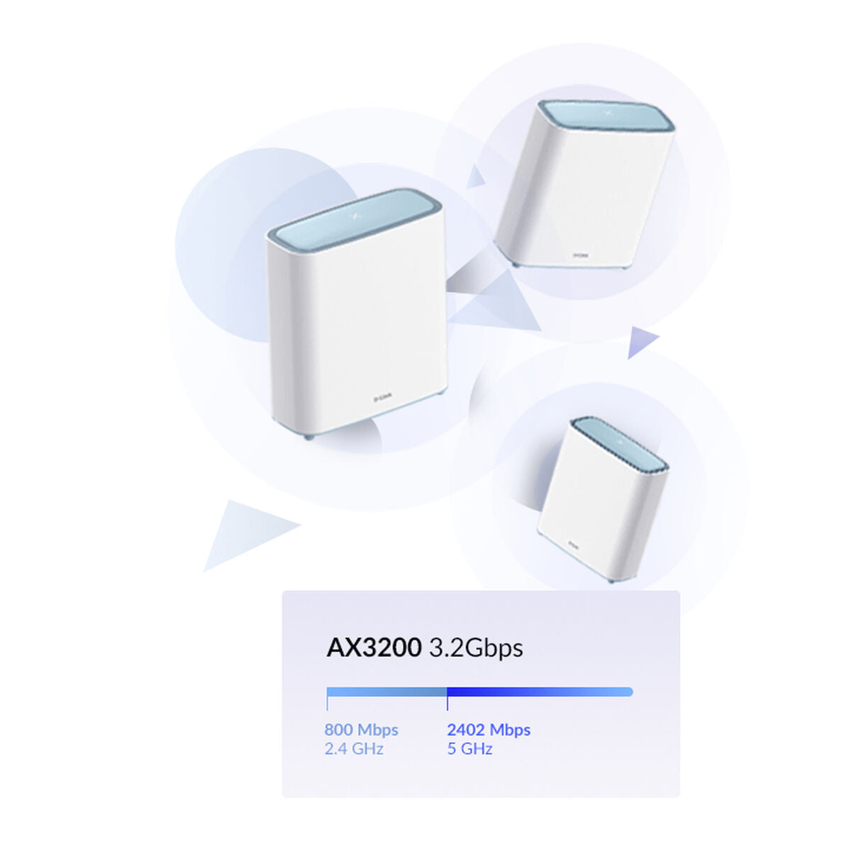 V8HFA3D4AF326AC6172BFEF5882A207495ER3264706P7