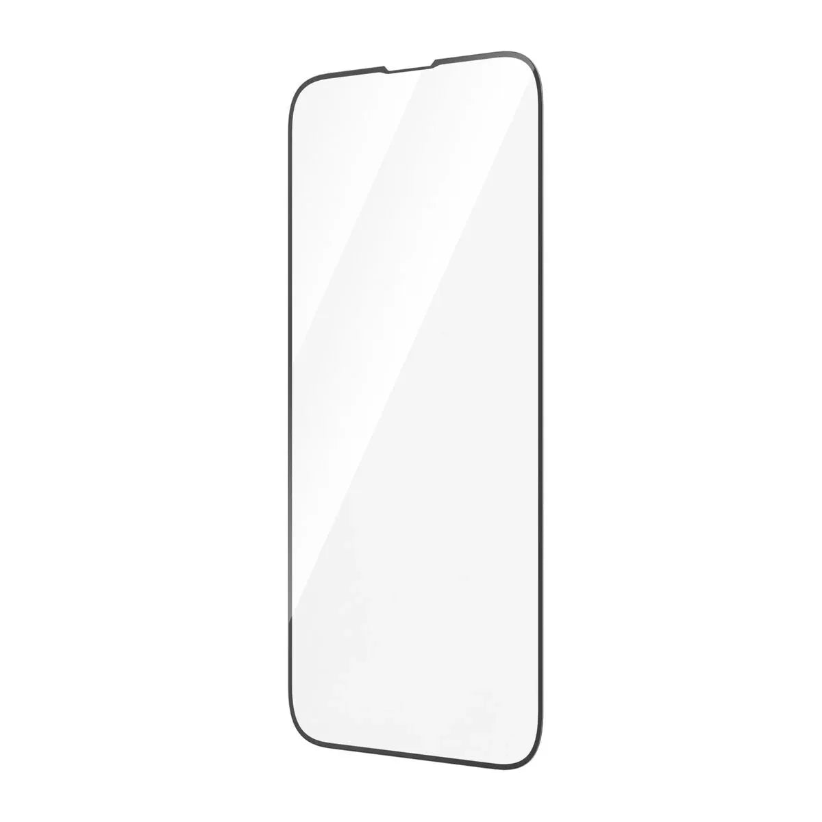 V5H9D0BF643A7ECE0C07DFDBFA537E88D81R5579525P6