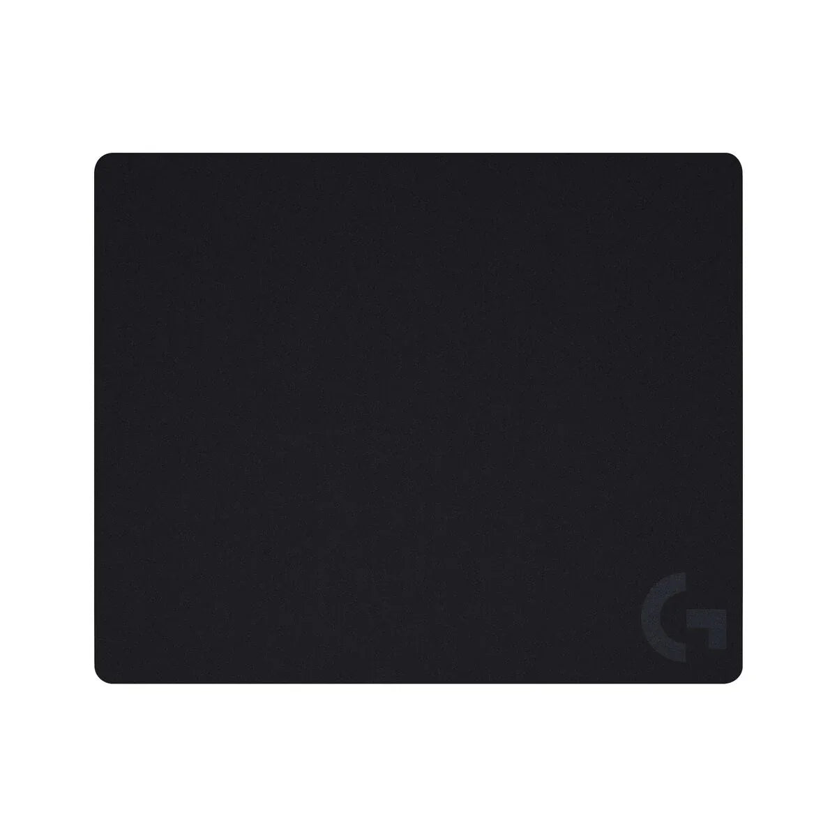 V8H2196AE00454A2D3E83E3E55BE866E449R2016961P1