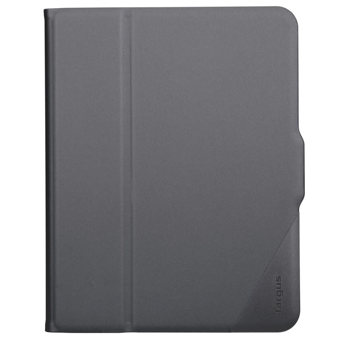 Targus Tablet Cover Targus Thz935Gl