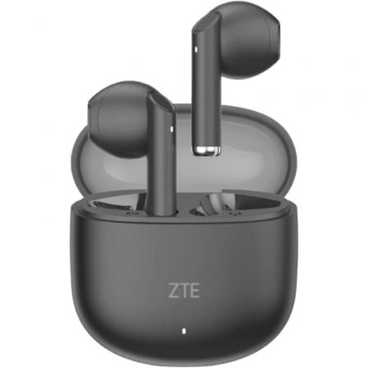 Zte Wireless Headphones Zte Buds 2 Black