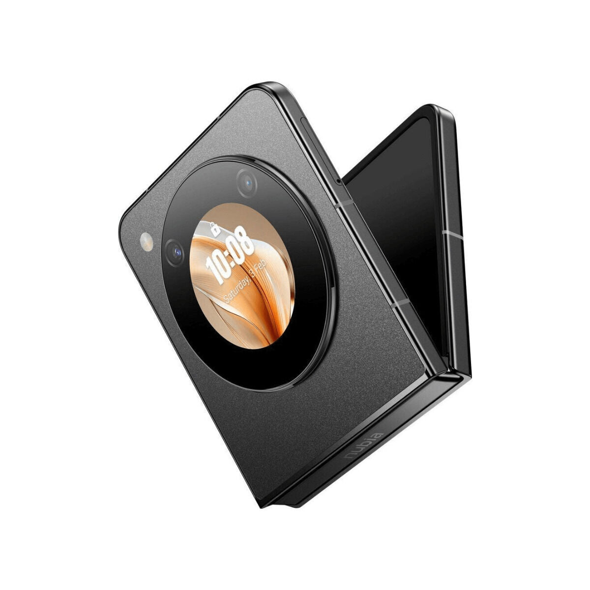 V7H60F7597A298B8E89B73E20F606D039A7R6563233P6