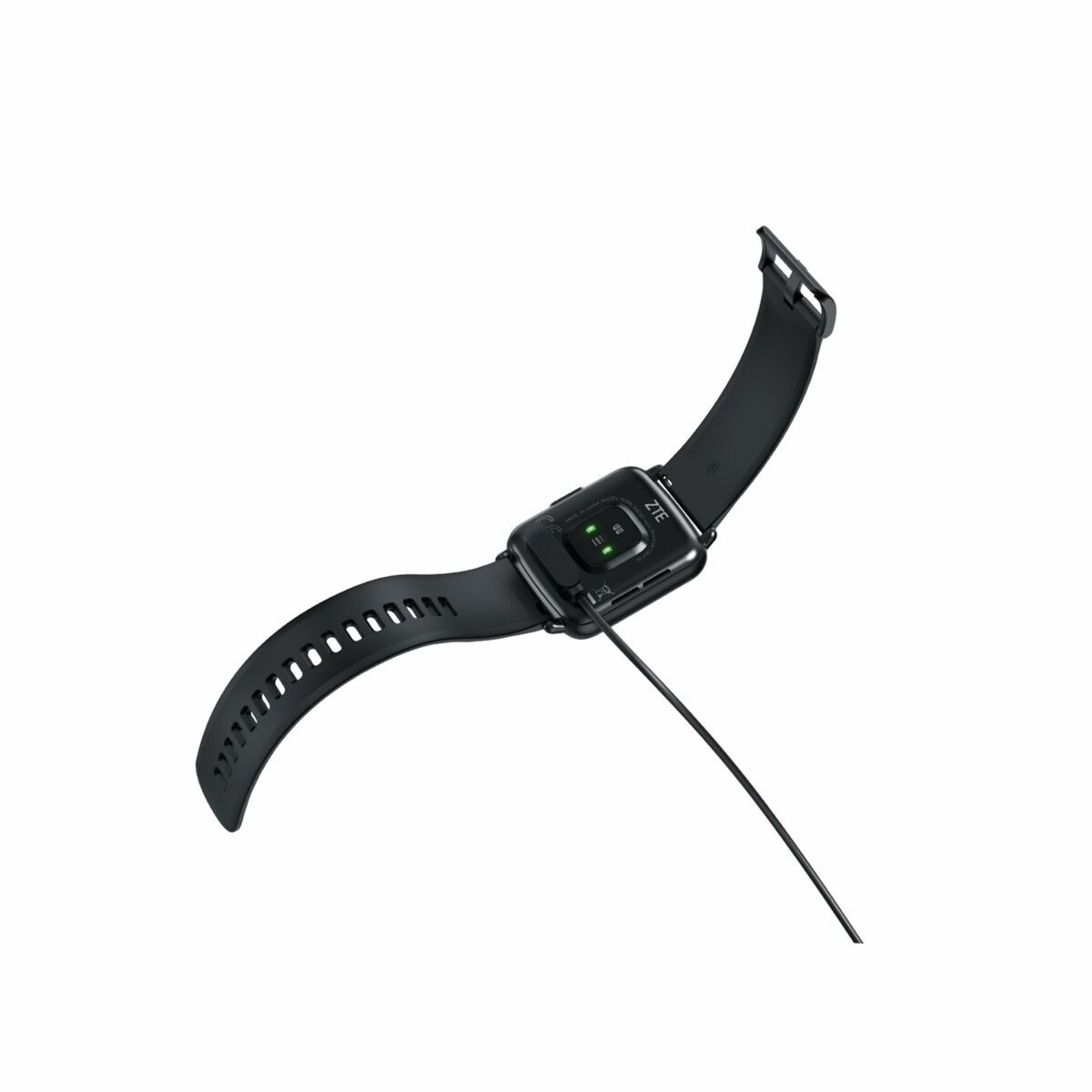 Zte Smartwatch Zte Watch Live 3