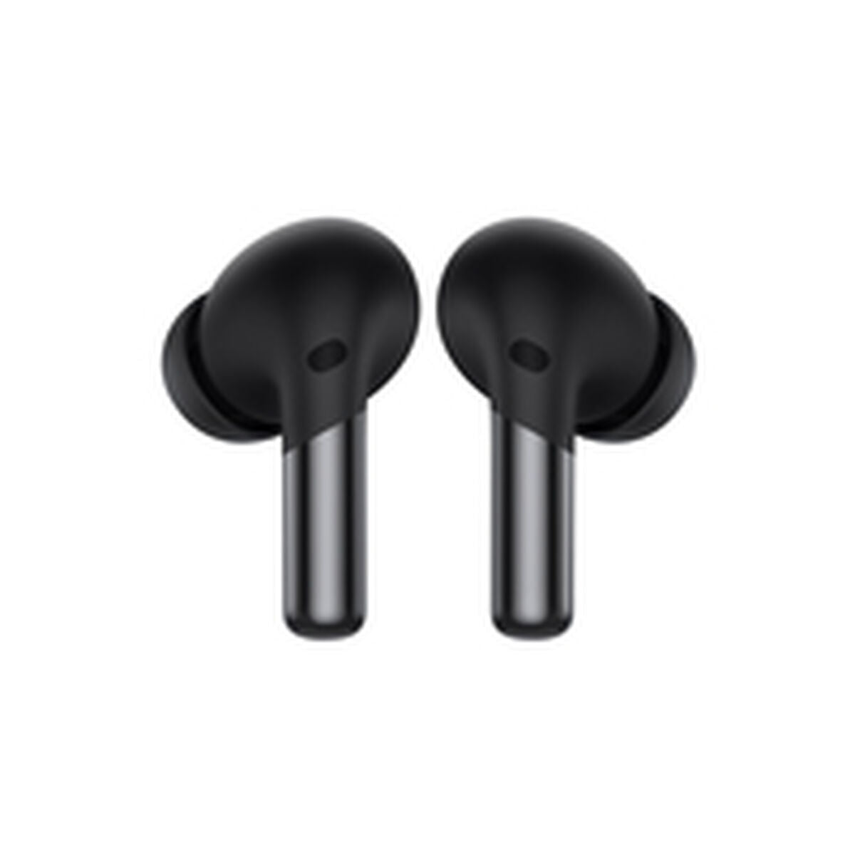 Oneplus Bluetooth Headphones Oneplus Buds Pro 2 Black