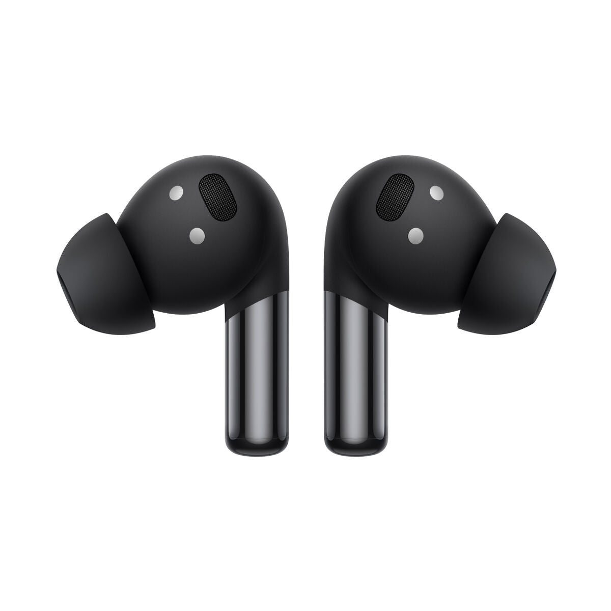 Oneplus Bluetooth Headphones Oneplus Buds Pro 2 Black
