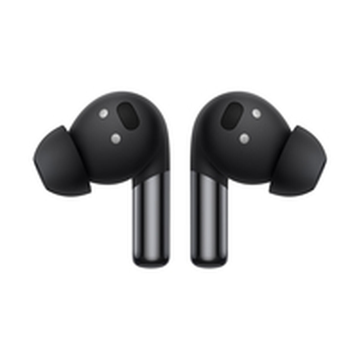 Oneplus Bluetooth Headphones Oneplus Buds Pro 2 Black