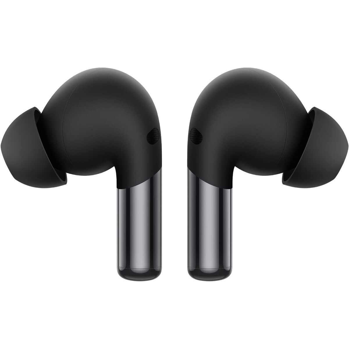 Oneplus Bluetooth Headphones Oneplus Buds Pro 2 Black