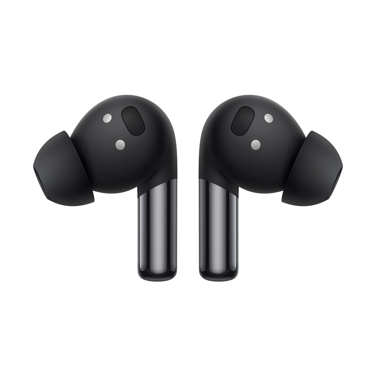 Oneplus Bluetooth Headphones Oneplus Buds Pro 2 Black