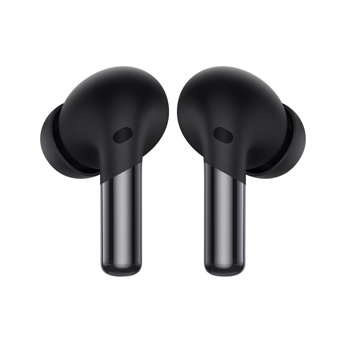 Oneplus Bluetooth Headphones Oneplus Buds Pro 2 Black