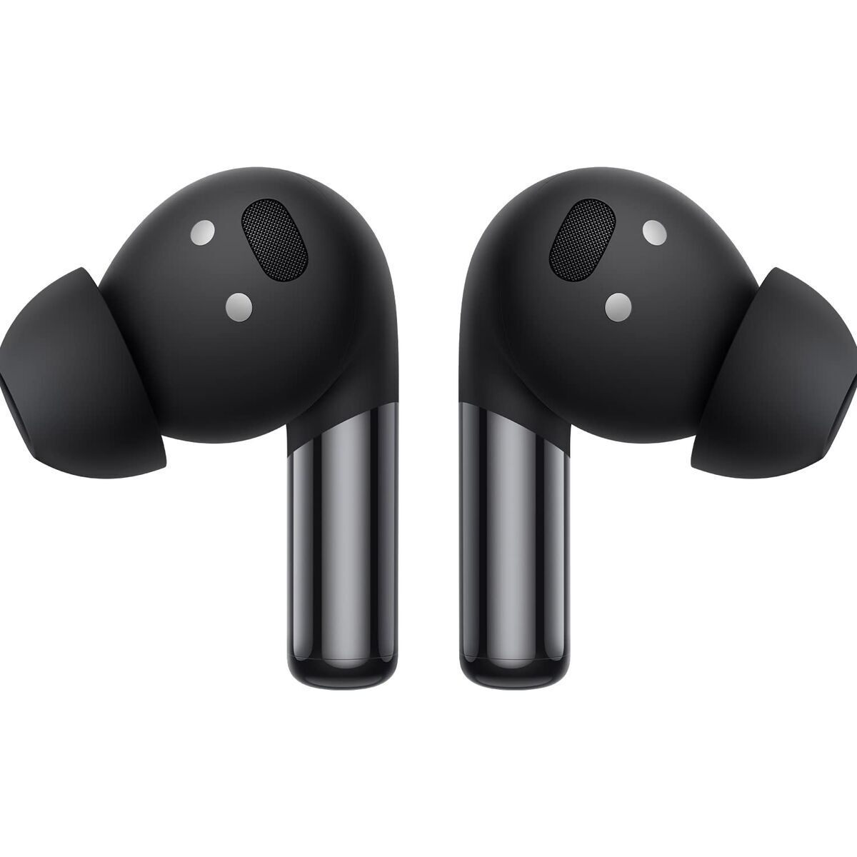 Oneplus Bluetooth Headphones Oneplus Buds Pro 2 Black