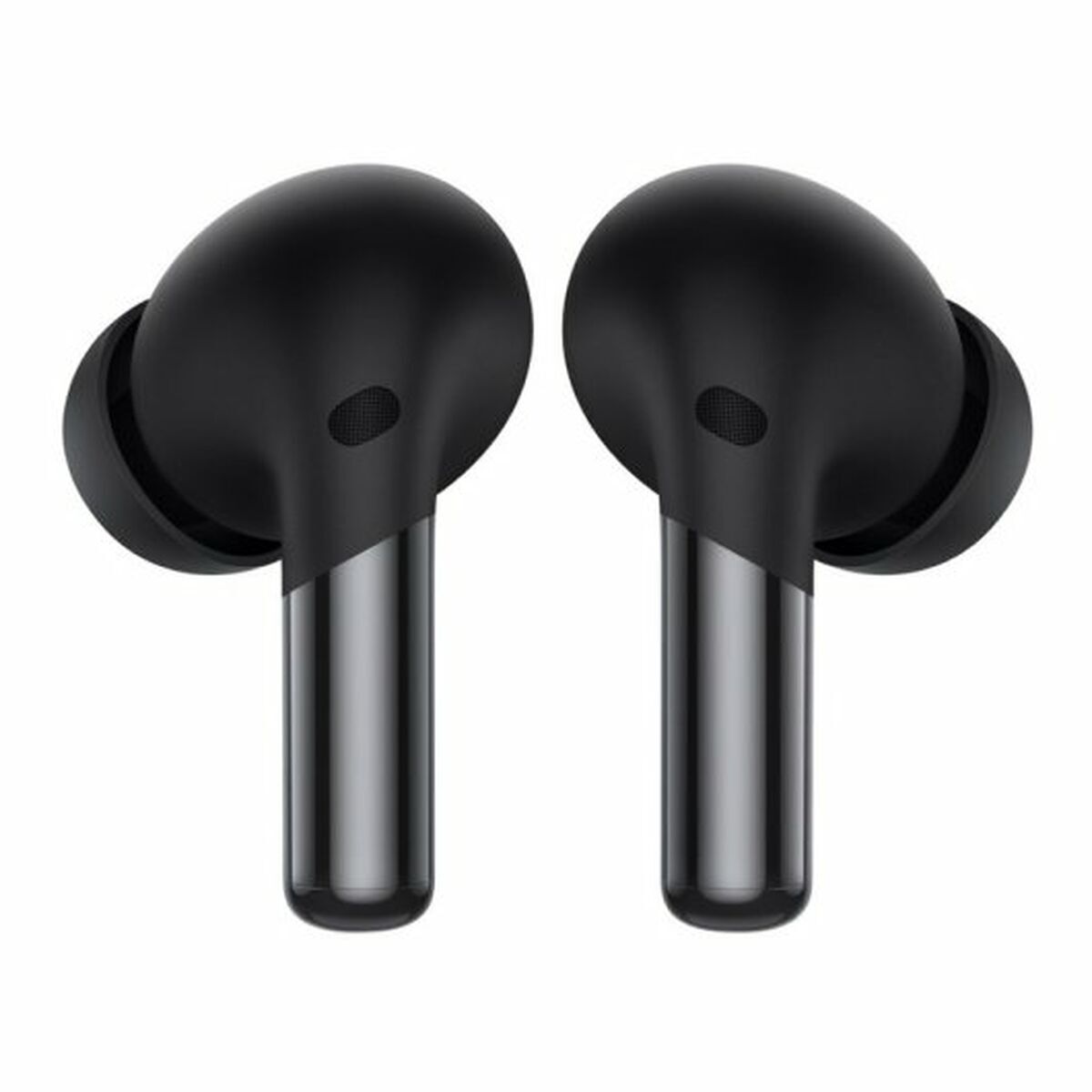 Oneplus Bluetooth Headphones Oneplus Buds Pro 2 Black
