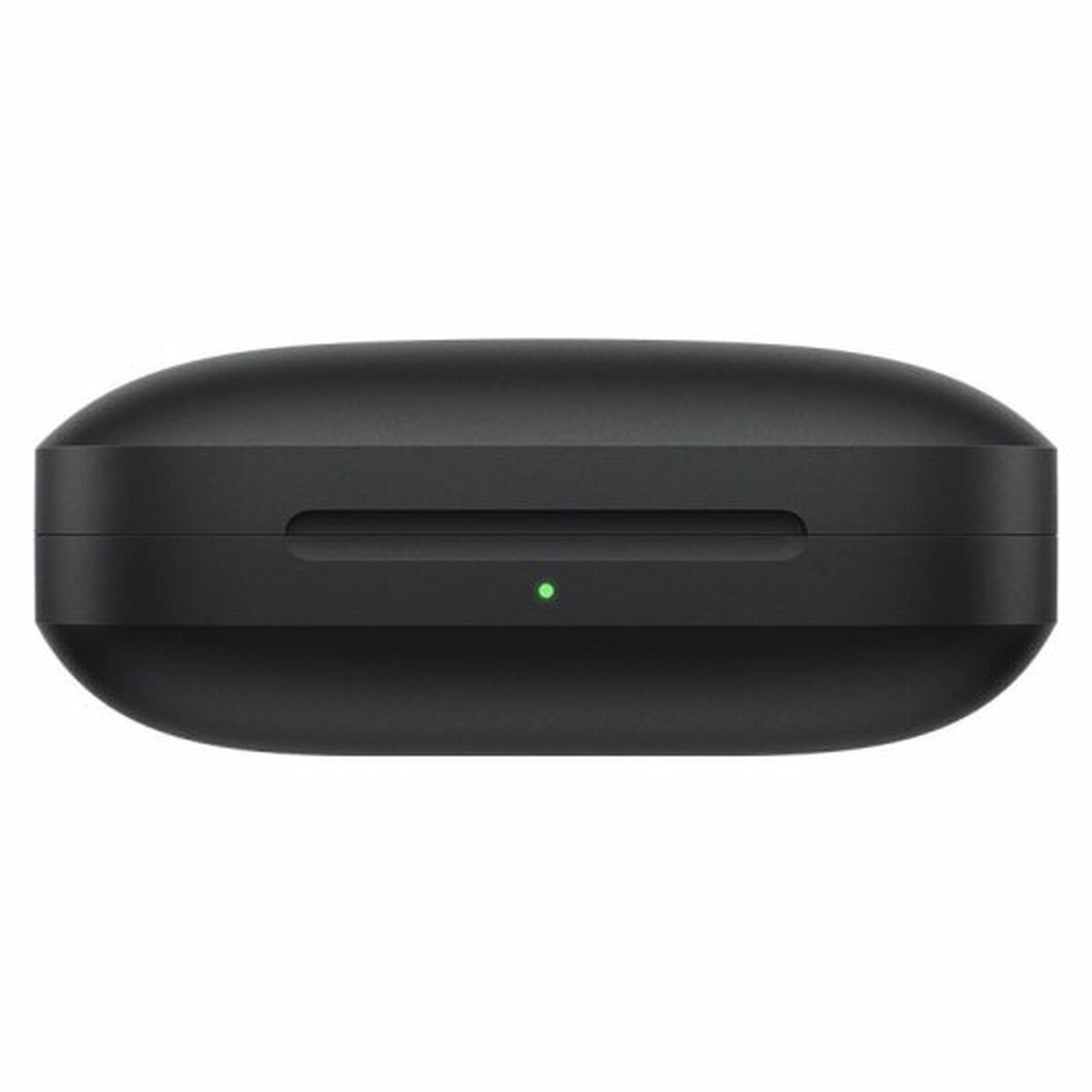 Oneplus Bluetooth Headphones Oneplus Buds Pro 2 Black